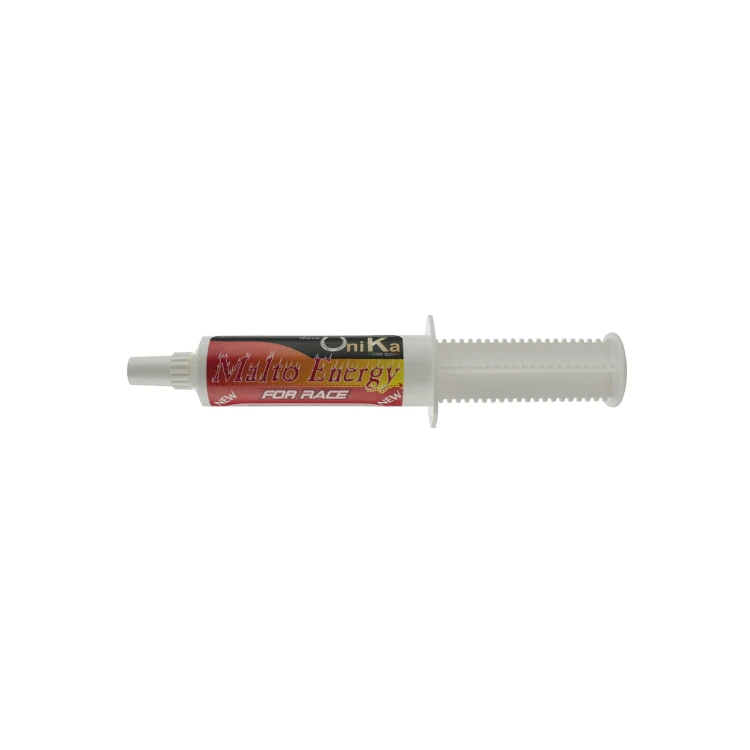 0043051_malto-energy-paste-120-gr_pu00682.jpeg