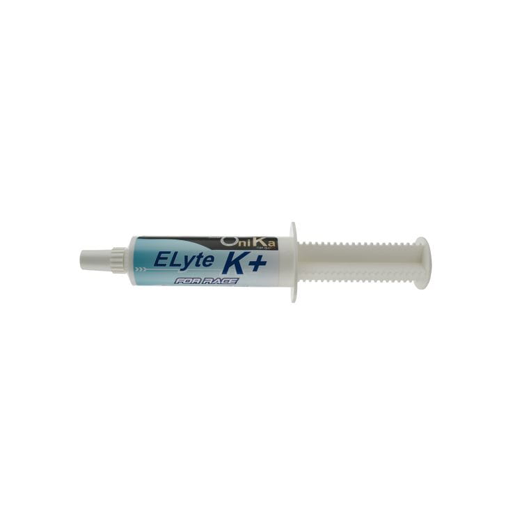 0042432_elyte-k-paste-120-gr_pu00681_750.jpeg