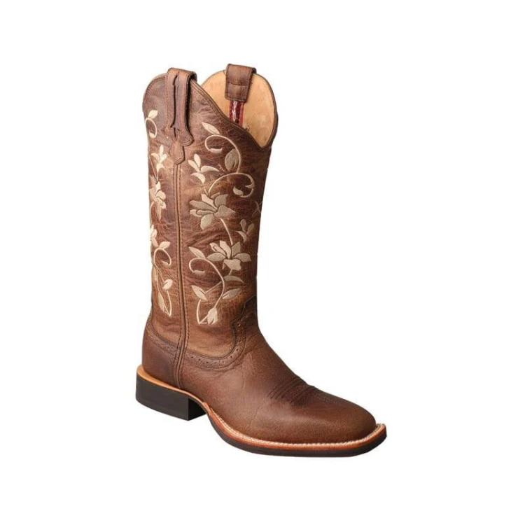 cowboystiefel-ruff-stock-fuer-damen-von-twisted-x.jpg