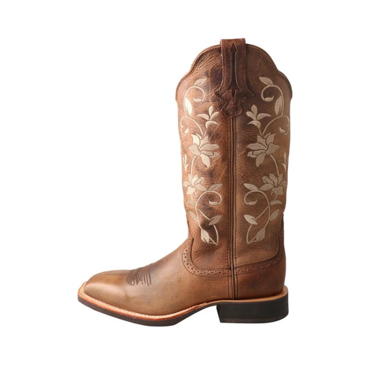cowboystiefel-ruff-stock-fuer-damen-von-twisted-x~6.jpg