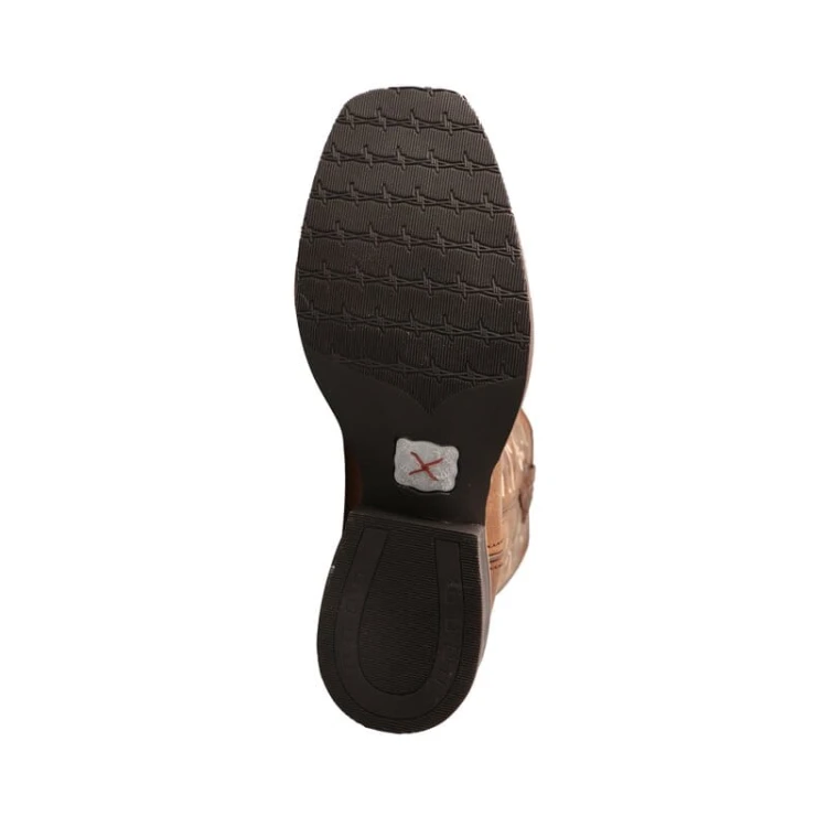 cowboystiefel-ruff-stock-fuer-damen-von-twisted-x~2.jpg