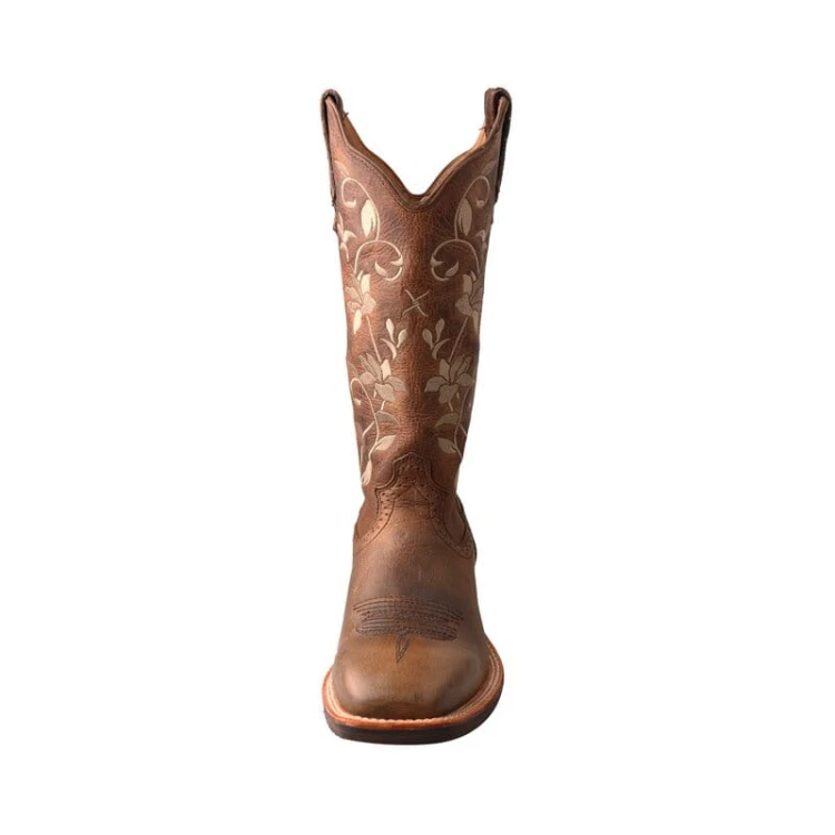 cowboystiefel-ruff-stock-fuer-damen-von-twisted-x~4.jpg