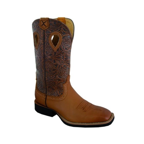 cowboystiefel-twisted-x-womens-ruff-stock-schoko-blume.jpg