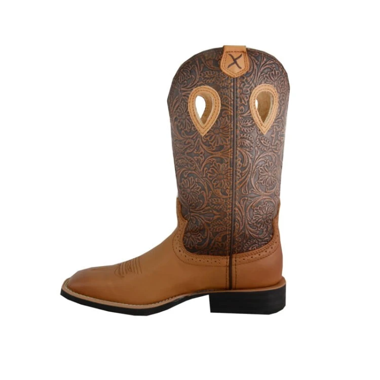 cowboystiefel-twisted-x-womens-ruff-stock-schoko-blume~2.jpg