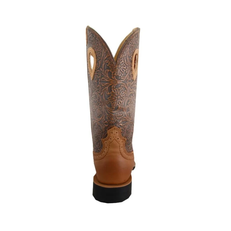 cowboystiefel-twisted-x-womens-ruff-stock-schoko-blume~3.jpg