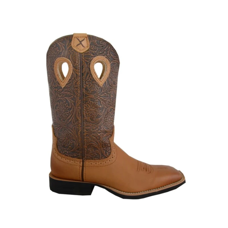 cowboystiefel-twisted-x-womens-ruff-stock-schoko-blume~4.jpg