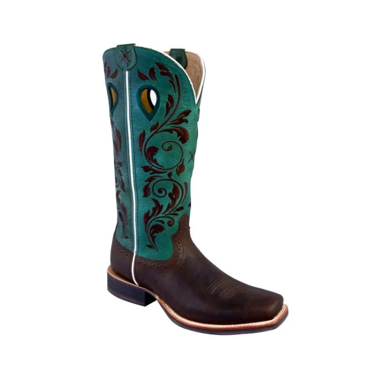 cowboystiefel-ruff-stock-fuer-damen-von-twisted-x-westernreitstiefel.jpg