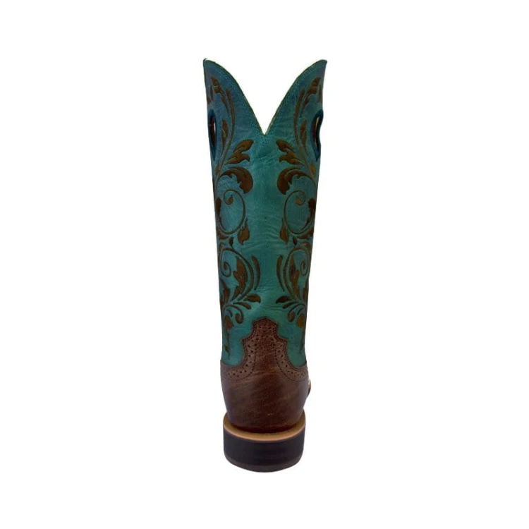 cowboystiefel-ruff-stock-fuer-damen-von-twisted-x-westernreitstiefel~3.jpg
