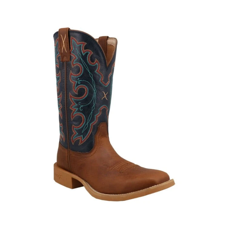 cowboystiefel-twisted-x-womens-tech-x-boots.jpg