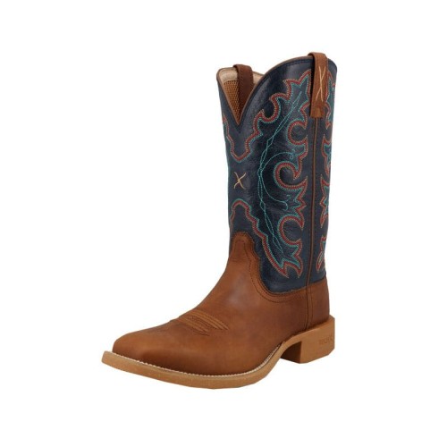 cowboystiefel-twisted-x-womens-tech-x-boots~2.jpg