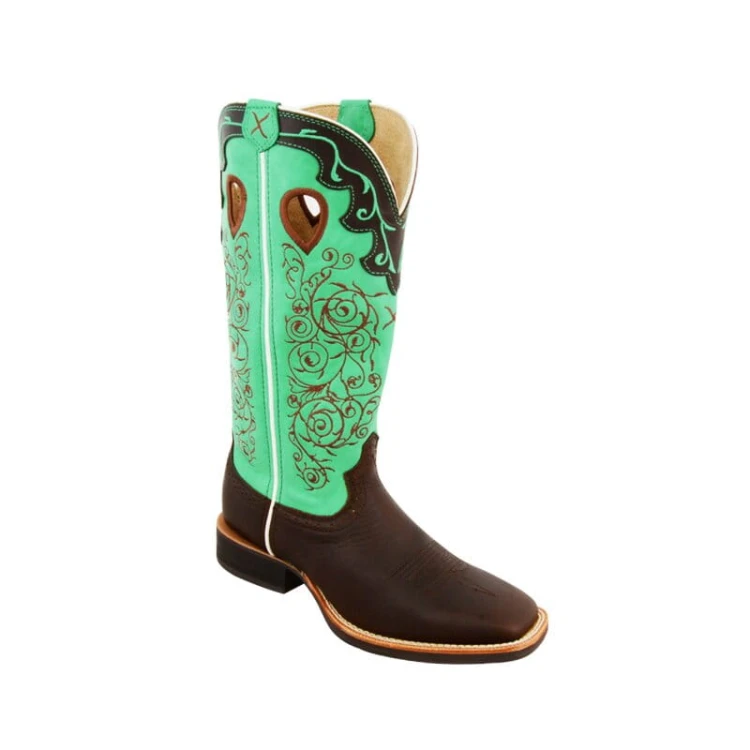 twisted-x-womens-ruff-stock-mintgruen.jpg