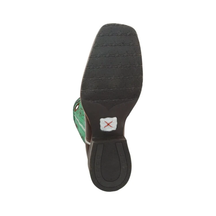 twisted-x-womens-ruff-stock-mintgruen~2.jpg