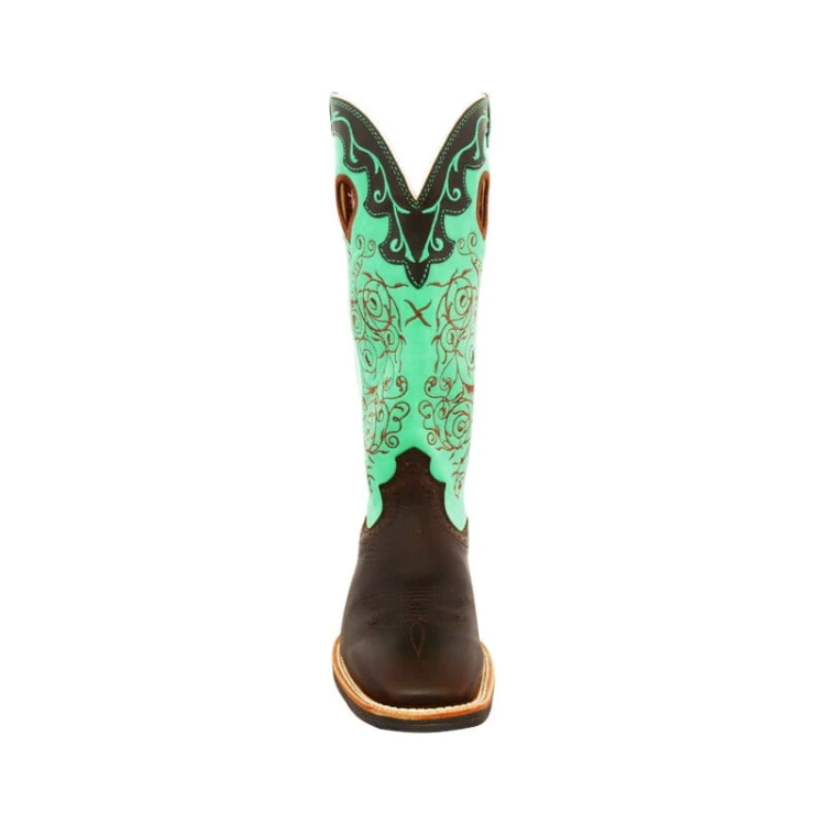 twisted-x-womens-ruff-stock-mintgruen~5.jpg
