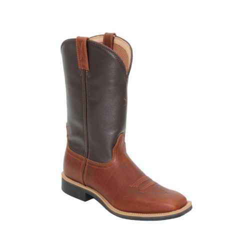 twisted-x-womens-schoko.jpg