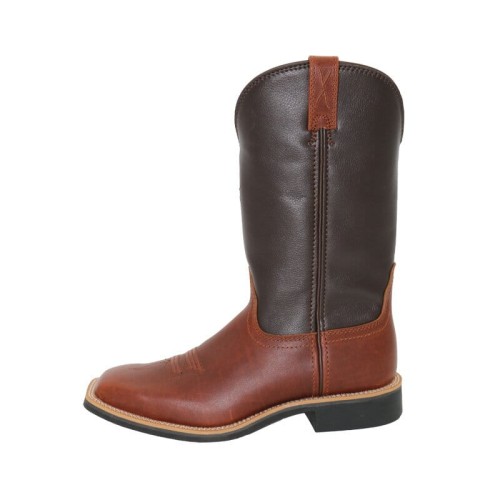 twisted-x-womens-schoko~2.jpg