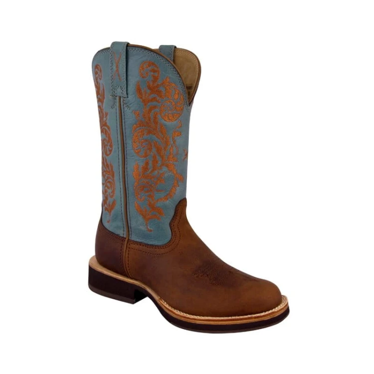 cowboystiefel-horseman-sky-blue-fuer-damen-von-twisted-x-westernstiefel.jpg