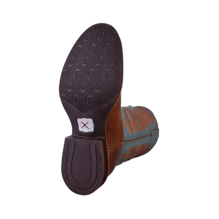 cowboystiefel-horseman-sky-blue-fuer-damen-von-twisted-x-westernstiefel~2.jpg
