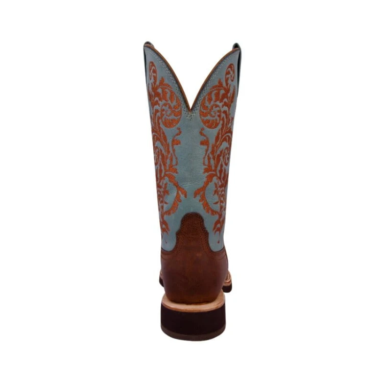 cowboystiefel-horseman-sky-blue-fuer-damen-von-twisted-x-westernstiefel~3.jpg