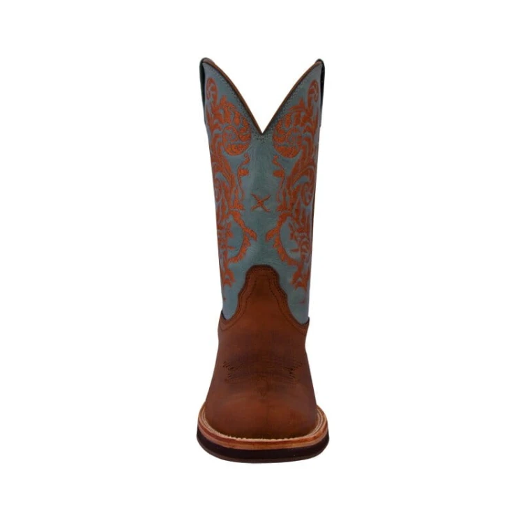 cowboystiefel-horseman-sky-blue-fuer-damen-von-twisted-x-westernstiefel~4.jpg