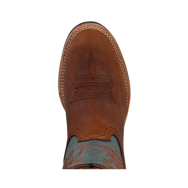 cowboystiefel-horseman-sky-blue-fuer-damen-von-twisted-x-westernstiefel~5.jpg