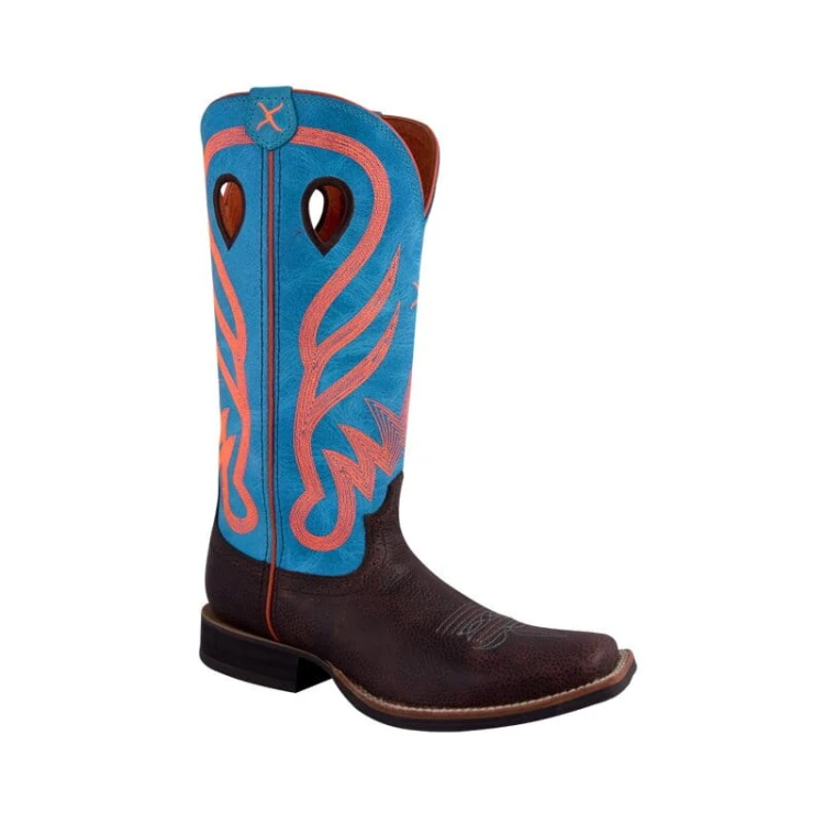 cowboystiefel-ruff-stock-fuer-damen-von-twisted.jpg