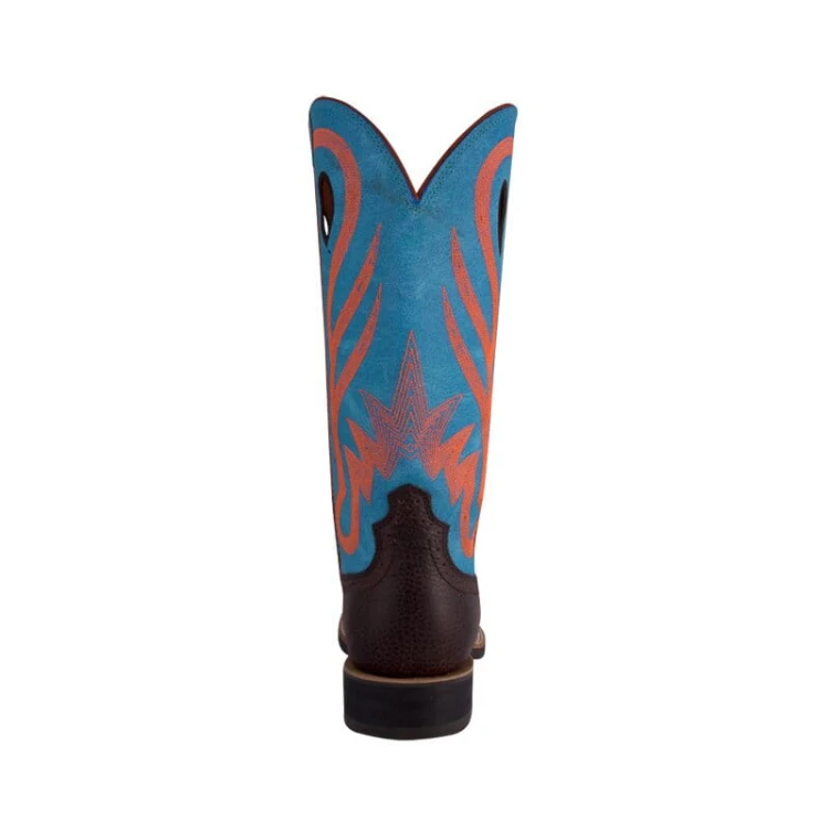 cowboystiefel-ruff-stock-fuer-damen-von-twisted~3.jpg