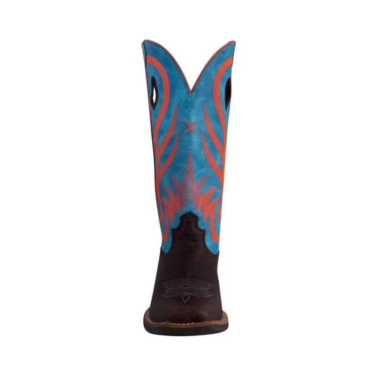 cowboystiefel-ruff-stock-fuer-damen-von-twisted~4.jpg