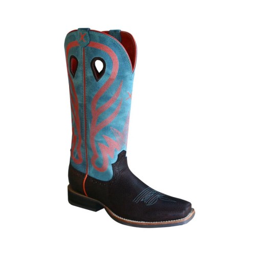 ruff-stock-westernstiefel-von-twisted-x.jpg
