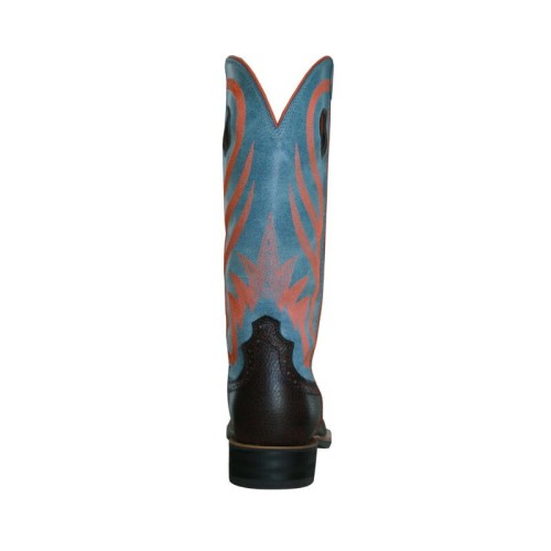 ruff-stock-westernstiefel-von-twisted-x~2.jpg