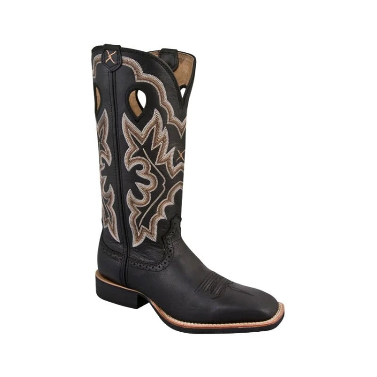cowboystiefel-ruff-stock-fuer-damen-von-twisted-x_1.jpg