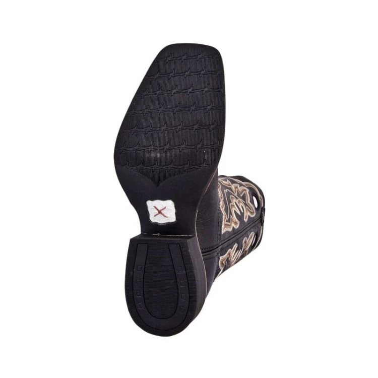 cowboystiefel-ruff-stock-fuer-damen-von-twisted-x_1~2.jpg