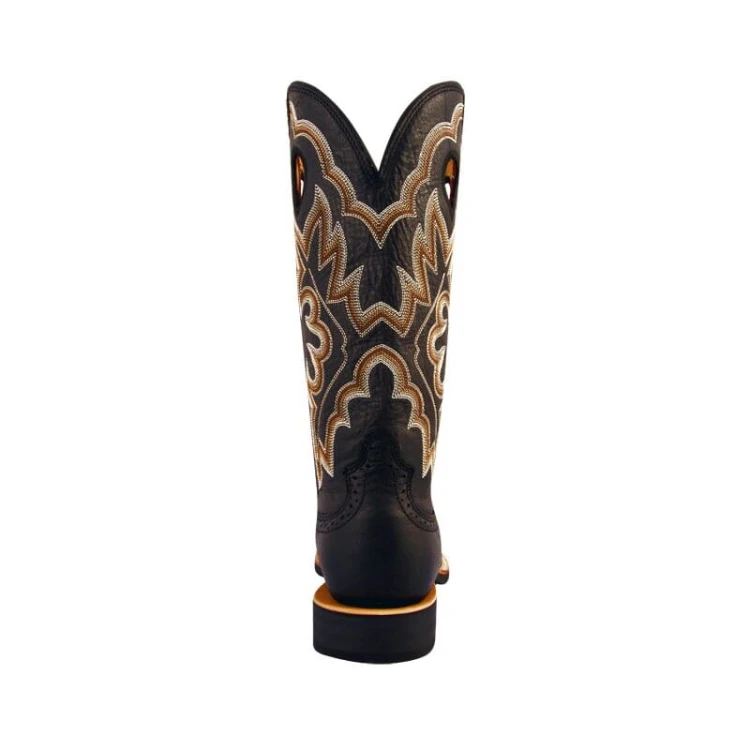 cowboystiefel-ruff-stock-fuer-damen-von-twisted-x_1~3.jpg