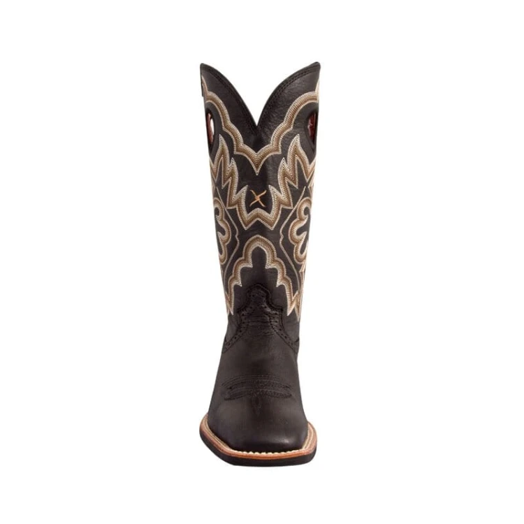 cowboystiefel-ruff-stock-fuer-damen-von-twisted-x_1~4.jpg