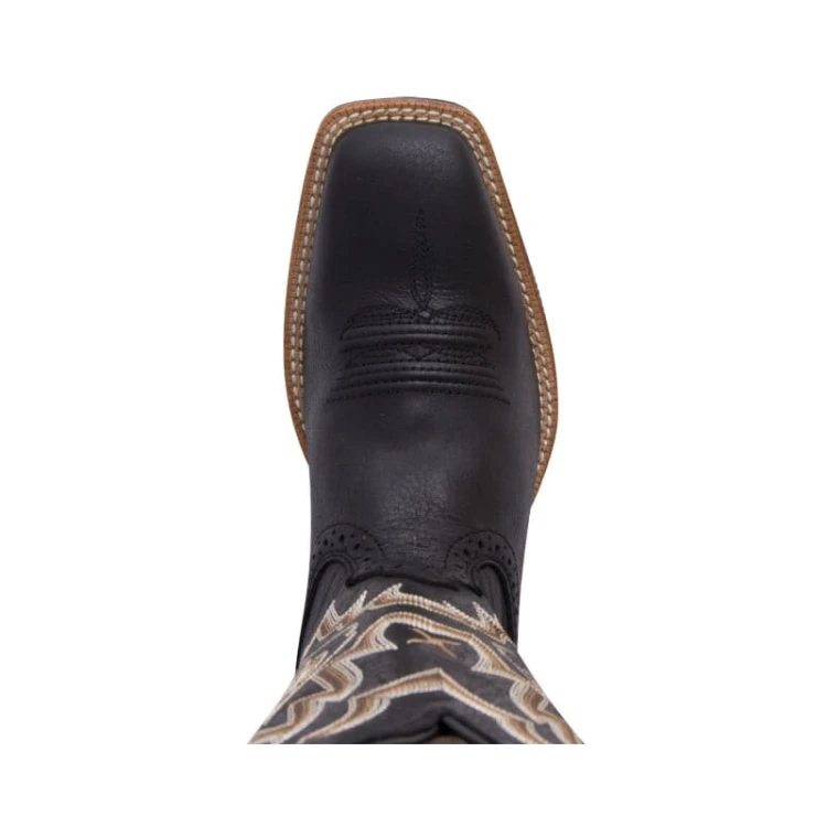 cowboystiefel-ruff-stock-fuer-damen-von-twisted-x_1~5.jpg