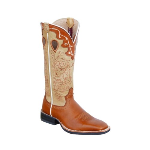 cowboystiefel-twisted-x-womens-ruff-stock-hazel.jpg
