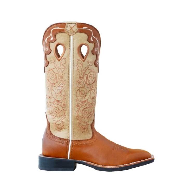 cowboystiefel-twisted-x-womens-ruff-stock-hazel~3.jpg
