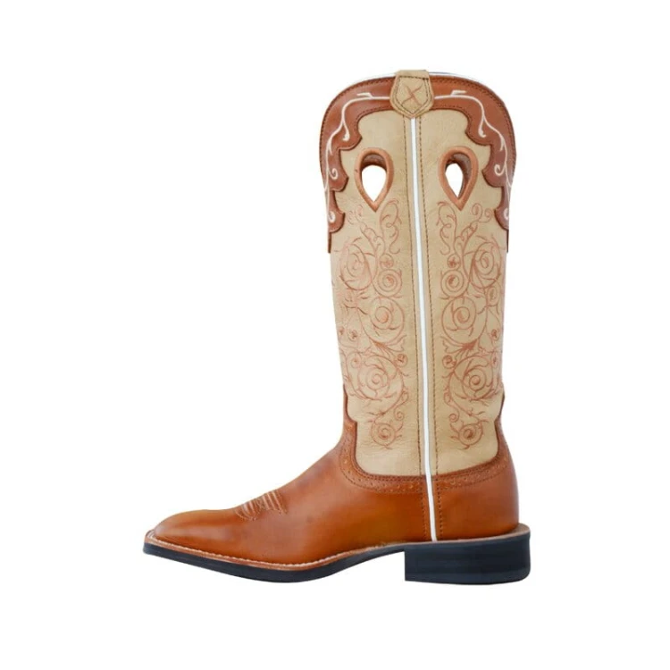 cowboystiefel-twisted-x-womens-ruff-stock-hazel~5.jpg