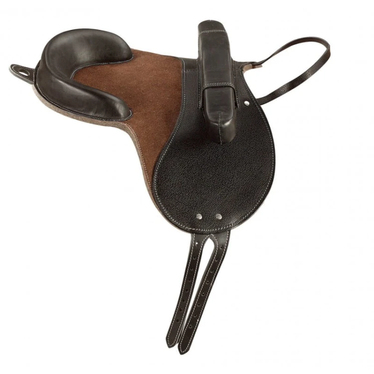 norton-club-luxe-pony-pad.jpg