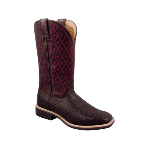 cowboystiefel-top-hand-fuer-damen-von-twisted-x.jpg