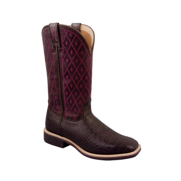 cowboystiefel-top-hand-fuer-damen-von-twisted-x.jpg