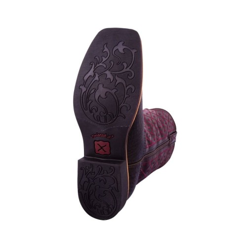 cowboystiefel-top-hand-fuer-damen-von-twisted-x~2.jpg