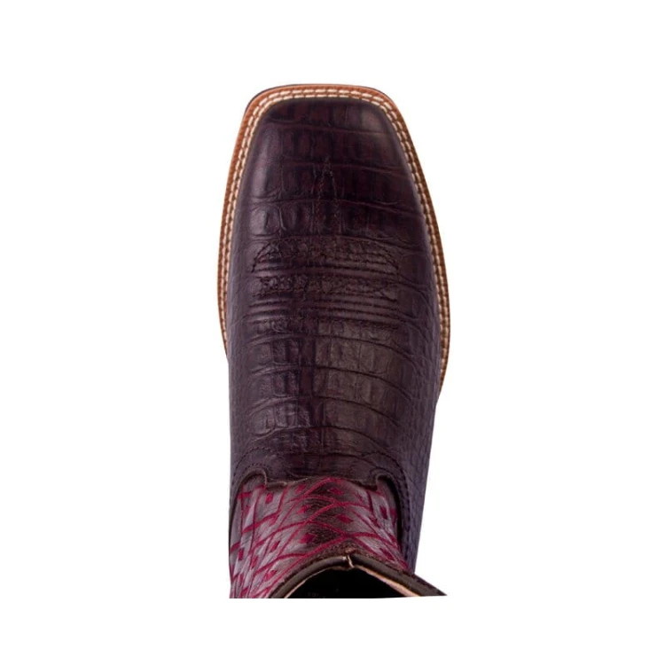 cowboystiefel-top-hand-fuer-damen-von-twisted-x~5.jpg
