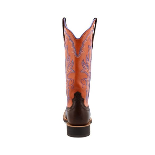 cowboystiefel-twisted-x-womens-ruff-stock-orange~3.jpg