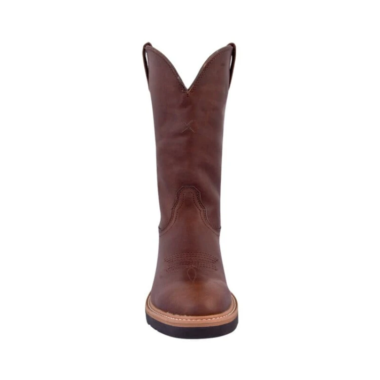 cowboystiefel-work-boot-fuer-damen-von-twisted-x~4.jpg