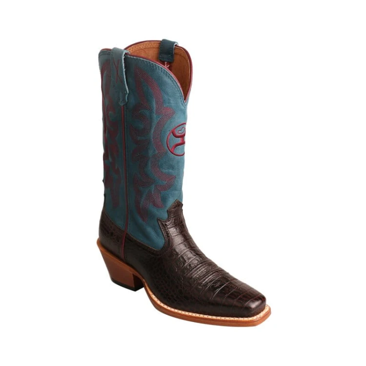 cowboystiefel-fuer-damen-von-twisted-x-coffee-blue.jpg