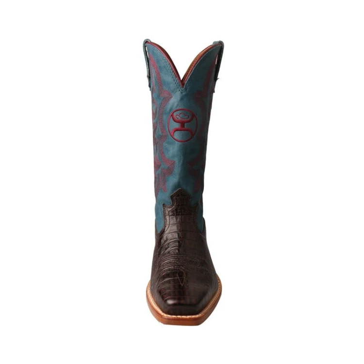 cowboystiefel-fuer-damen-von-twisted-x-coffee-blue~4.jpg