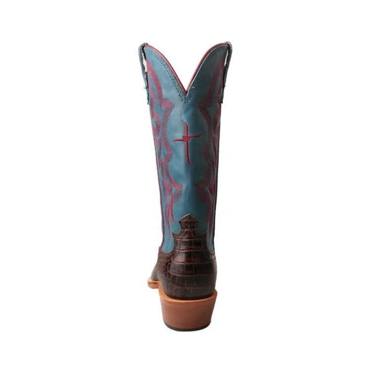 cowboystiefel-fuer-damen-von-twisted-x-coffee-blue~3.jpg