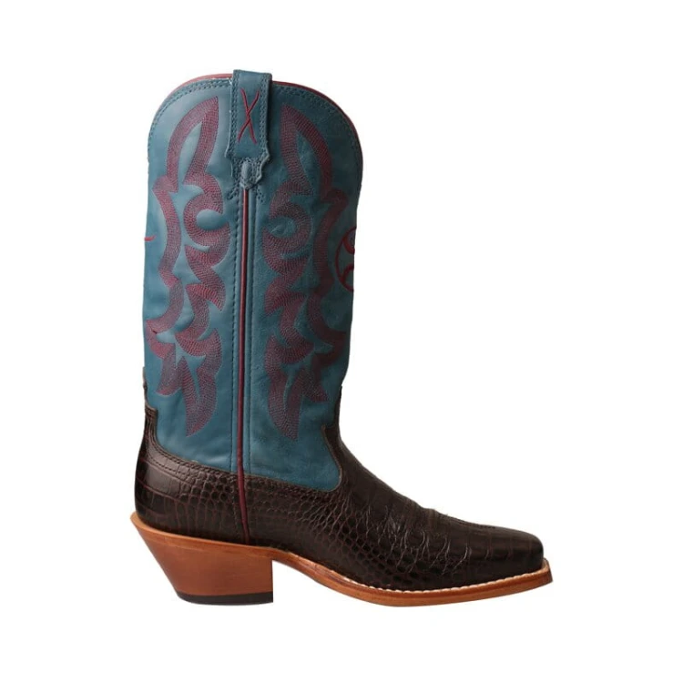 cowboystiefel-fuer-damen-von-twisted-x-coffee-blue~6.jpg