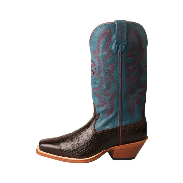 cowboystiefel-fuer-damen-von-twisted-x-coffee-blue~5.jpg
