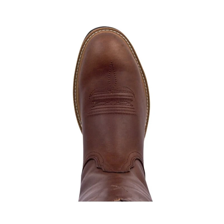 cowboystiefel-work-boot-fuer-damen-von-twisted-x_1~5.jpg